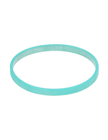 VOLVO C30, C70, S40, S80, V50, V70 2.0D Ieplūdes kolektora blīve paredzēts